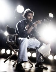 Usher
