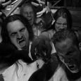  Hollenthon