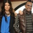  Black Eyed Peas