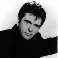  Peter Gabriel