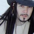  Rednex