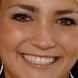  Jamie Lynn Spears