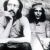 Derek And The Dominos