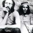  Derek And The Dominos