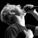  Lifehouse