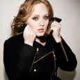 Adele