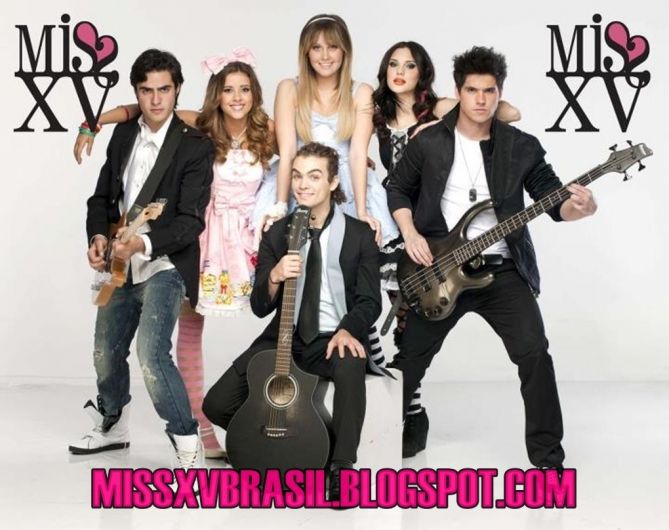 CANCIONERO AVRIL LAVIGNE cancionero avril lavigne: