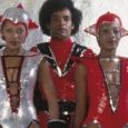  Boney M