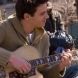  August Rush