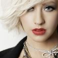  Christina Aguilera