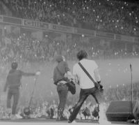 My Chemical Romance