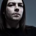  Bullet For My Valentine