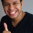  Patrick Blancos