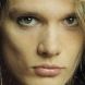  Sebastian Bach