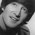  John Lennon