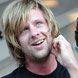  Jon Foreman