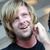 Jon Foreman