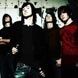  Blessthefall