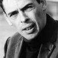  Jacques Brel