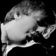  Two Door Cinema Club