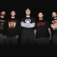  Waking The Cadaver