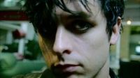 Green Day