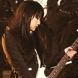  Scandal