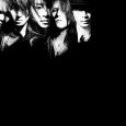  Luna Sea