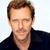 Hugh Laurie