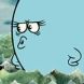  Flapjack