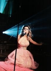 Marina And The Diamonds
