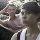  Parenthetical Girls