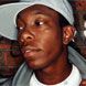  Dizzee Rascal