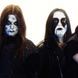 Marduk
