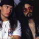  Faith No More