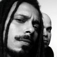  O Rappa