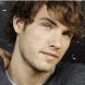  Jon McLaughlin
