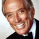  Andy Williams