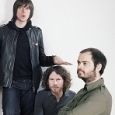  Kaiser Chiefs