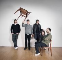 Kaiser Chiefs