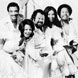  The Fifth Dimension