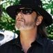  The Church