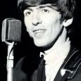  George Harrison