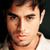 Enrique Iglesias
