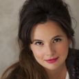  Patricia Talem