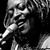 Cassandra Wilson