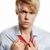 Chord Overstreet