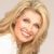 Linda Davis