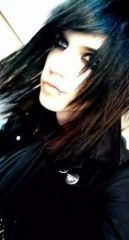 Black Veil Brides
