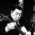  Atahualpa Yupanqui